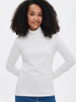 MARI poolo - luonnonvalkoinen