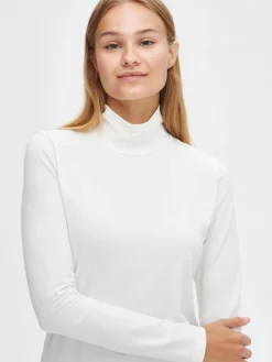 MARI poolo - luonnonvalkoinen