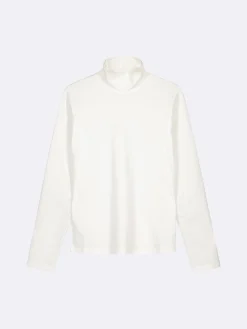 MARI poolo - luonnonvalkoinen