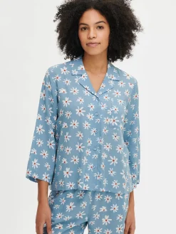 MARKETTA pusero - sininen