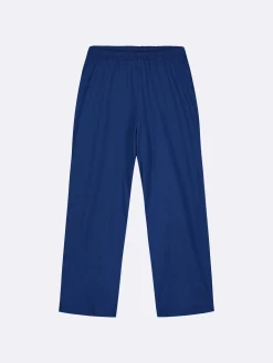 MARKETTA pyjama - vaaleanpunainen