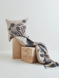 MISTELI torkkupeitto - hiekka