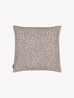 MURU Tyynyliina - beige