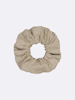 PELLAVA hiusdonitsi - beige