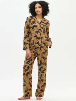 PIENI LEONORA pusero - beige