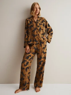 PIENI LEONORA pusero - beige