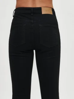 PILLI farkut - musta