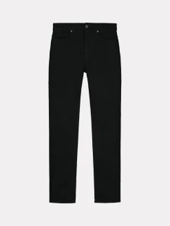 PILLI farkut - musta