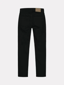 PILLI farkut - musta