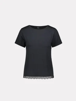 PITSI pusero - musta