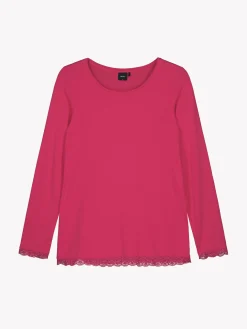 PITSI yöpaita - pinkki