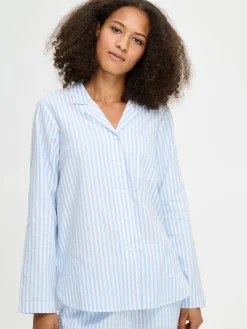 POLKA paita - sininen