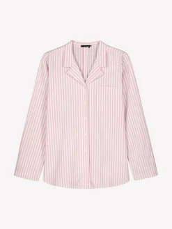 POLKA paita - vaaleanpunainen