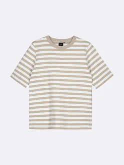 RAITA NORMI t-paita - beige