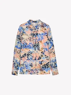 SAGITTA paitapusero - monivärinen