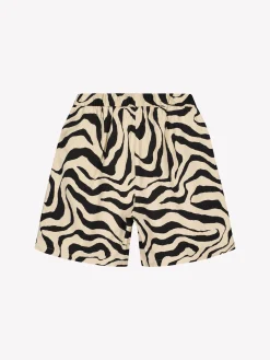 SAVANNA shortsit - beige