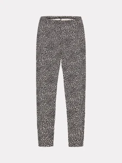 SESAM leggingsit - beige