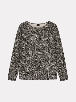 SESAM pusero - beige