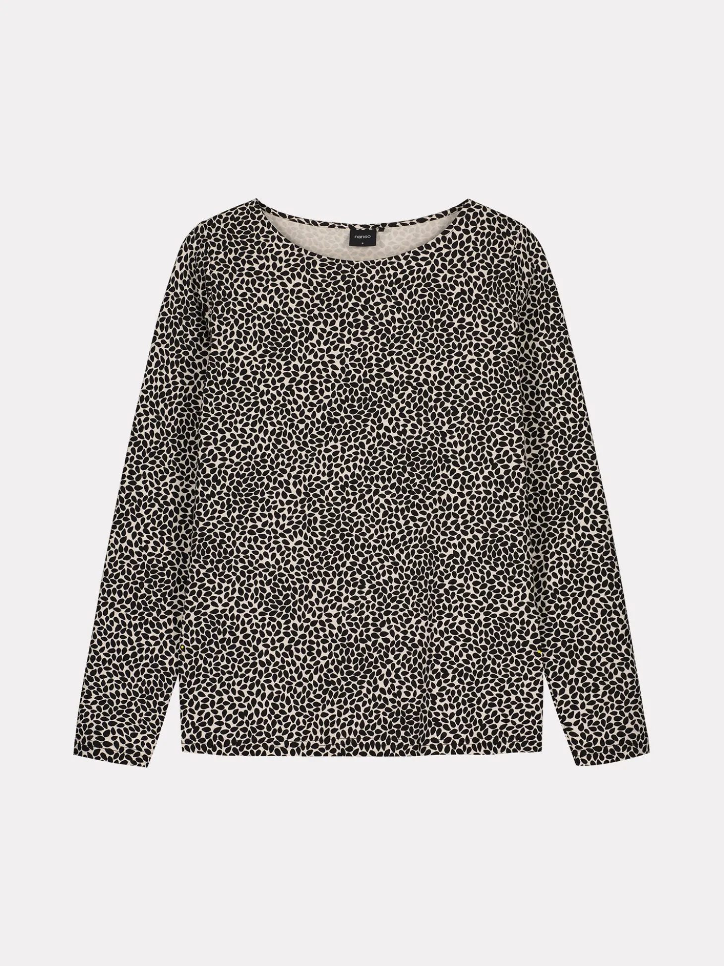 SESAM pusero - beige