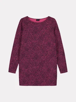 SESAM tunika - pinkki