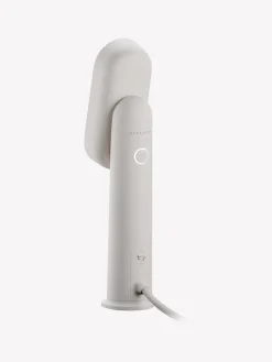 STEAMERY CIRRUS LITE TRAVEL vaatehöyrystin - hiekka