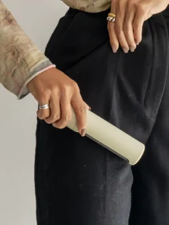 STEAMERY vaateharja - hiekka