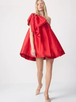 SUMMER SHEER sukkahousut 15 den - puuteri