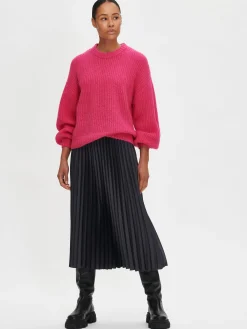 TAITE hame - tummanharmaa