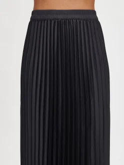 TAITE hame - tummanharmaa