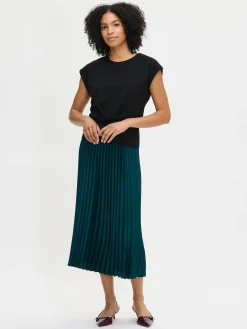 TAITE hame - tummanvihreä