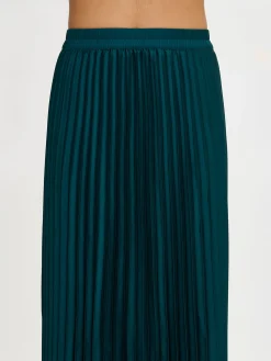 TAITE hame - tummanvihreä