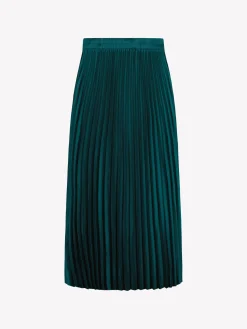 TAITE hame - tummanvihreä