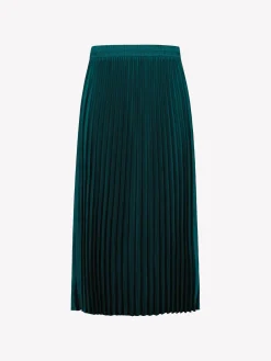 TAITE hame - tummanvihreä