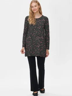 TAMMI tunika - monivärinen