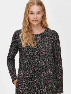 TAMMI tunika - monivärinen