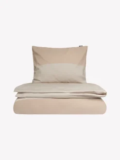 TRIO pussilakanasetti - beige