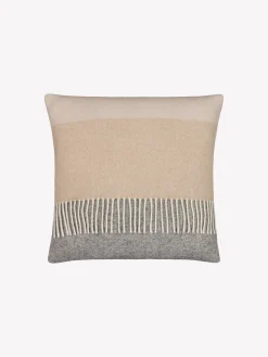 TRIO tyynyliina - beige