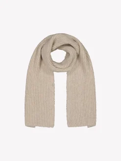 USVA kaulahuivi - beige