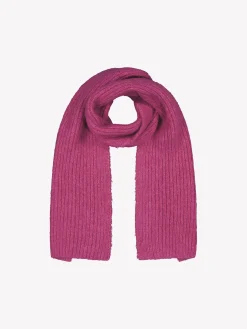 USVA kaulahuivi - pinkki