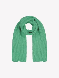 USVA kaulahuivi - vihreä