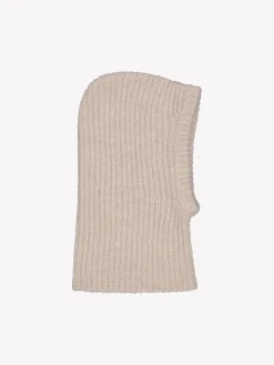 USVA neulehuppu - beige