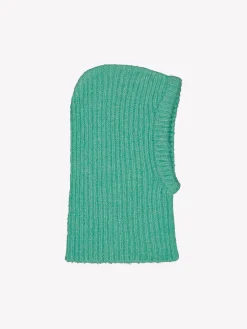 USVA neulehuppu - vihreä