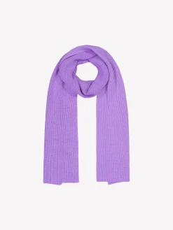 UTU kaulahuivi - lila