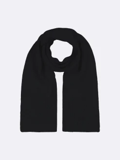 UTU kaulahuivi - musta