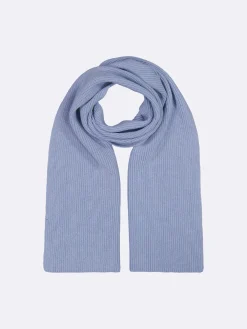 UTU kaulahuivi - sininen