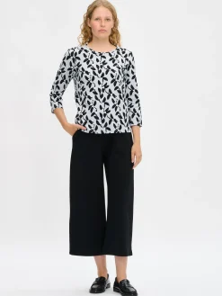 VIENO pusero - harmaa