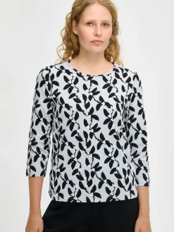 VIENO pusero - harmaa