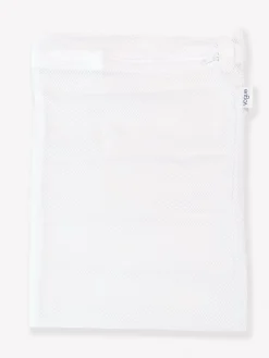 Vogue pesupussi - valkoinen