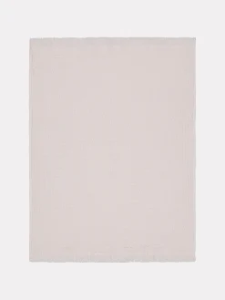 VOHVELI käsipyyhe - beige