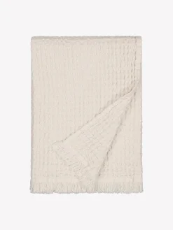 VOHVELI kylpypyyhe - beige